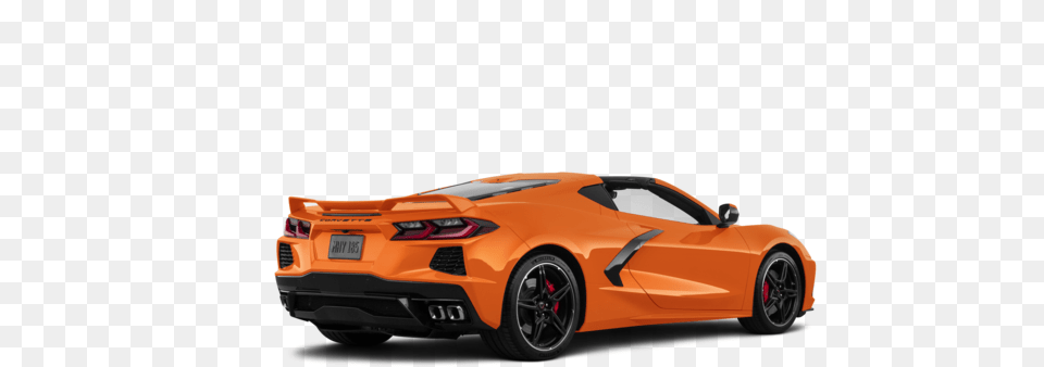 Chevrolet Corvette Stingray Express Columbia Automotive Paint, Alloy Wheel, Vehicle, Transportation, Tire Free Transparent Png