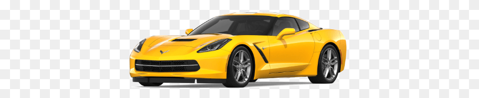 Chevrolet Corvette Trims Stingray Vs Grand Sport Vs Vs, Alloy Wheel, Vehicle, Transportation, Tire Free Png