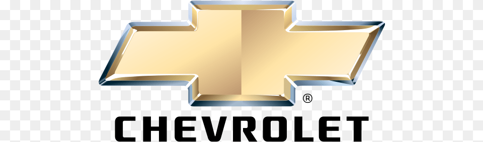 Chevrolet Corvette Z06 Logo Chevrolet, Symbol, Mailbox Free Png