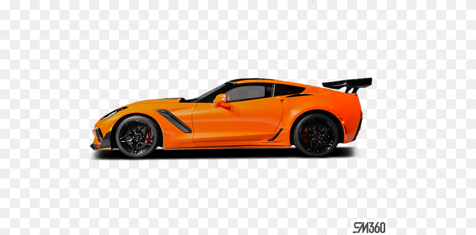 Chevrolet Corvette Zr1 1zr Chevrolet Corvette Zr1 Coup, Alloy Wheel, Vehicle, Transportation, Tire Free Png