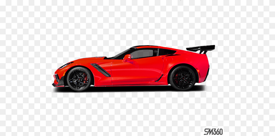 Chevrolet Corvette Zr1 3zr Corvette Zr1, Alloy Wheel, Vehicle, Transportation, Tire Free Png Download