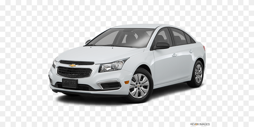 Chevrolet Cruze 2016, Spoke, Car, Vehicle, Machine Free Png