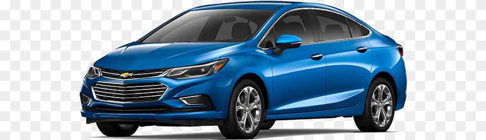 Chevrolet Cruze 2017 Chevrolet Cruze Sedan, Car, Transportation, Vehicle, Machine Png Image