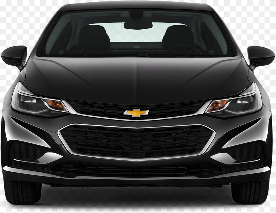 Chevrolet Cruze 2017 Chevy Cruze Fog Lights, Car, Sedan, Vehicle, Transportation Png Image