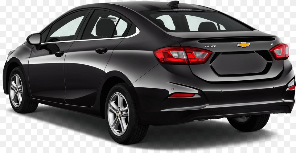 Chevrolet Cruze Image 2019 Acura Tlx Base, Car, Sedan, Transportation, Vehicle Free Transparent Png