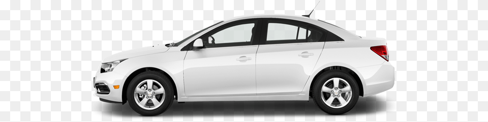 Chevrolet Cruze Limited Ls 1ls Bmw 320i 2020 M Sport, Car, Vehicle, Transportation, Sedan Png