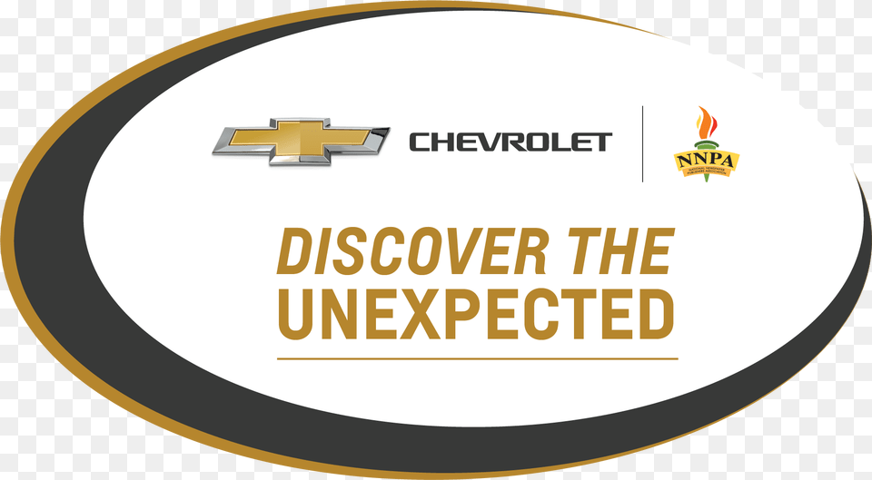 Chevrolet Discover The Unexpected Chevy Discover The Unexpected, Logo Png Image