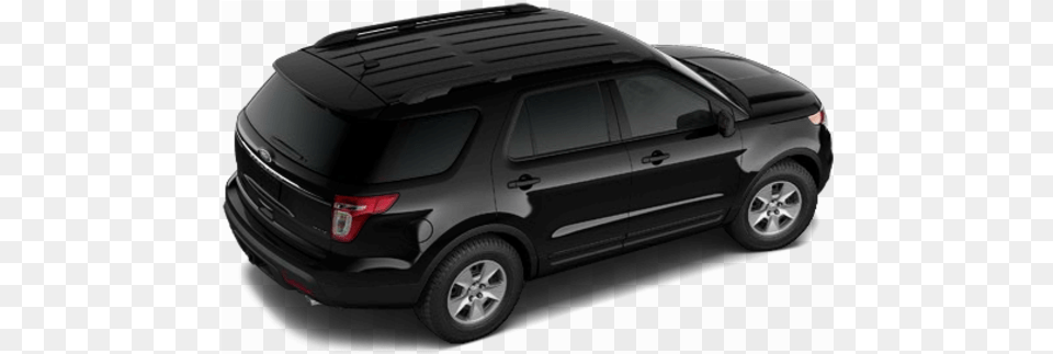 Chevrolet Equinox, Suv, Car, Vehicle, Transportation Free Png Download