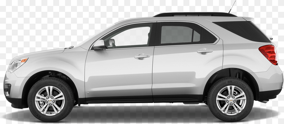 Chevrolet Equinox 2014 Chevy A Quotes Rear View Subaru Crosstrek Silver 2017, Suv, Car, Vehicle, Transportation Free Transparent Png