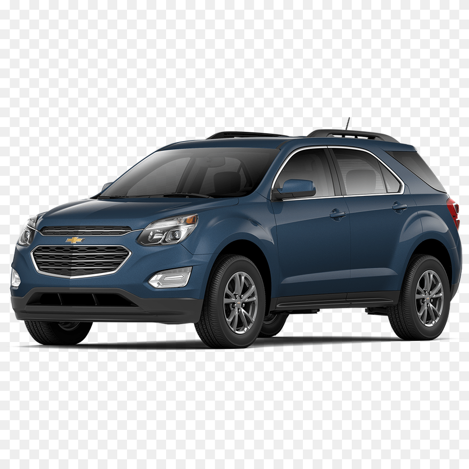 Chevrolet Equinox Inventory Available In Tully Ny, Car, Suv, Transportation, Vehicle Free Png Download