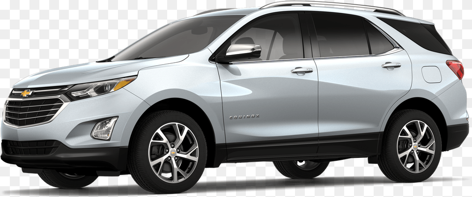 Chevrolet Equinoxsrc Https Chevy Equinox 2019 Colors, Suv, Car, Vehicle, Transportation Png