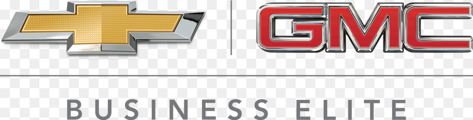 Chevrolet Gmc Chevy Gmc Business Elite, Logo, Symbol Free Png Download
