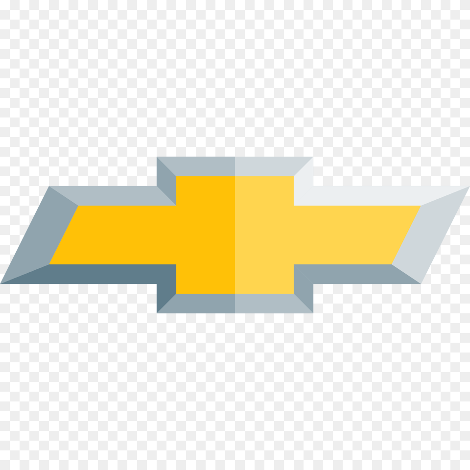 Chevrolet Icon, Logo, Symbol Png Image