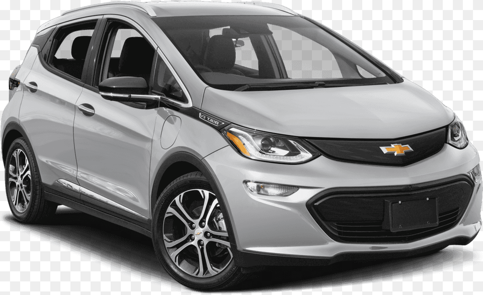 Chevrolet Image Honda Crv Ex 2018, Car, Vehicle, Transportation, Wheel Png