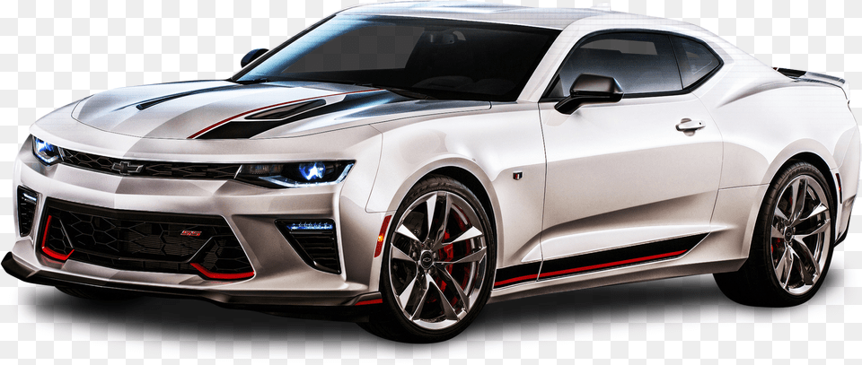 Chevrolet Images Camaro, Wheel, Car, Vehicle, Coupe Free Transparent Png