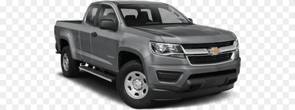 Chevrolet Images Download Pngmartcom Pick Up Truck, Pickup Truck, Transportation, Vehicle, Car Png Image