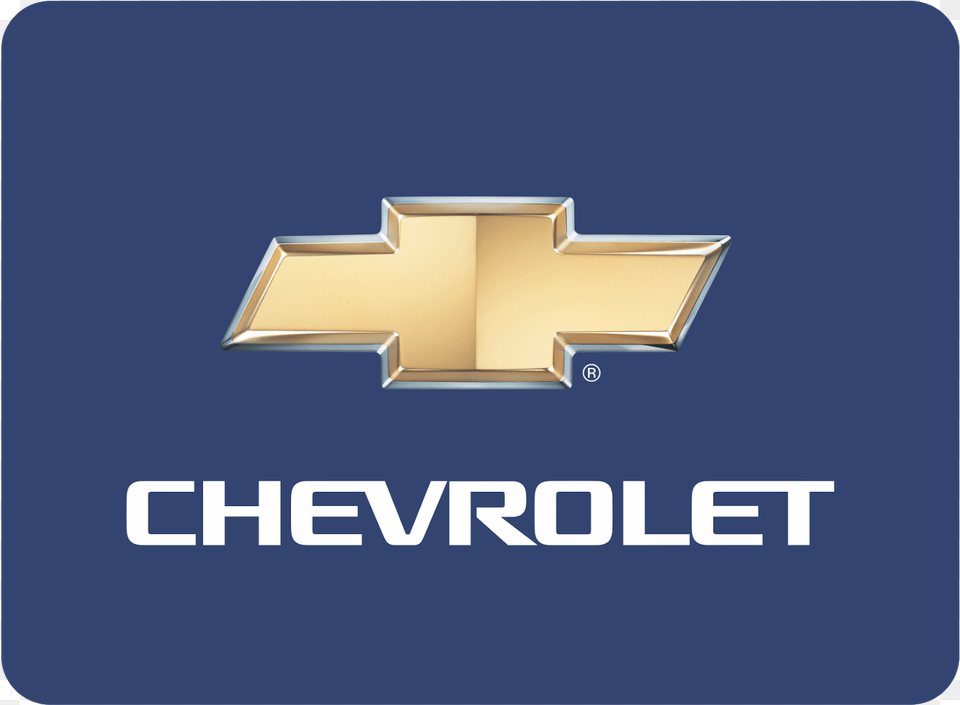 Chevrolet Italia Logo Vector Format, Symbol Free Png Download