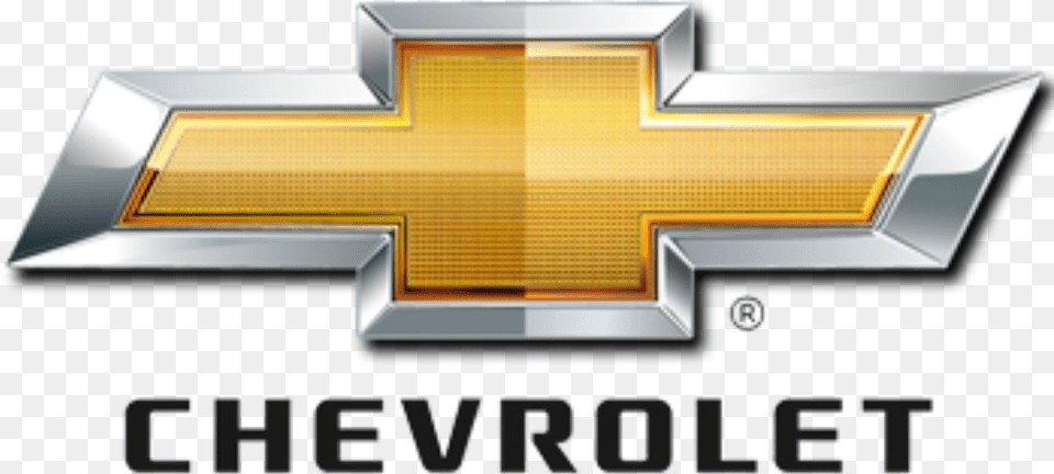 Chevrolet Logo, Symbol, Badge, Mailbox, Emblem Png