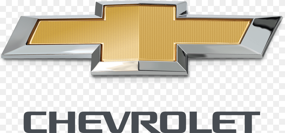 Chevrolet Logo, Cross, Symbol, Mailbox Free Png