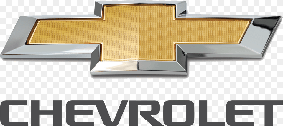 Chevrolet Logo 2017, Symbol, Cross Png