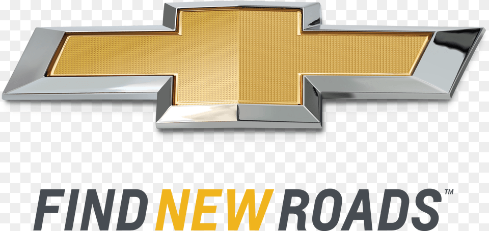 Chevrolet Logo 2018 Vector Nissan Titan, Cross, Symbol, Mailbox Png Image