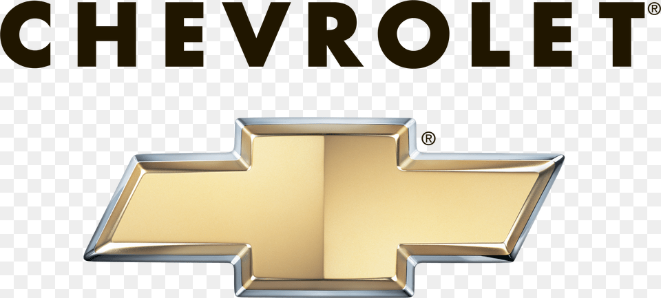 Chevrolet Logo Chevrolet Zeichen Vektor Chevrolet We Ll Be There, Symbol, Badge, Mailbox, Emblem Free Png Download
