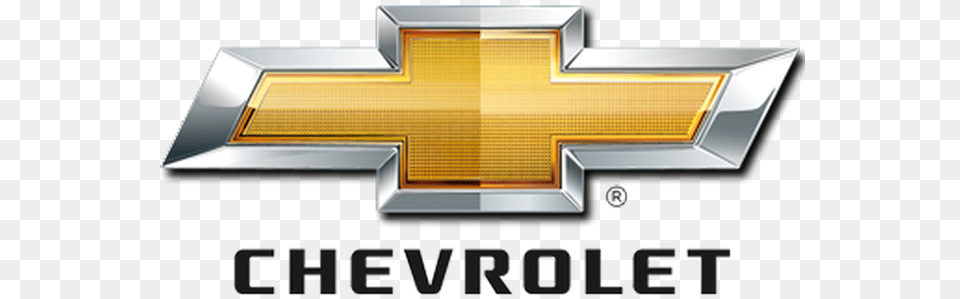 Chevrolet Logo Chevy Logo, Symbol, Mailbox, Emblem Png