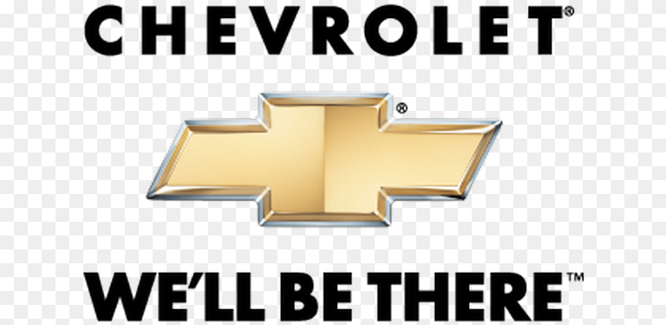Chevrolet Logo Decal Chevrolet, Keyboard, Musical Instrument, Piano, Symbol Png Image