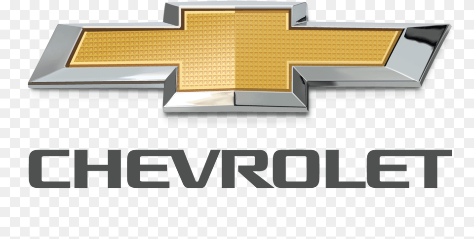 Chevrolet Logo Design Vector Chevrolet Logo, Symbol, Cross, Mailbox Free Transparent Png