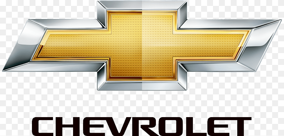 Chevrolet Logo Symbol Vector Logo Chevrolet Vector, Mailbox, Emblem Png Image