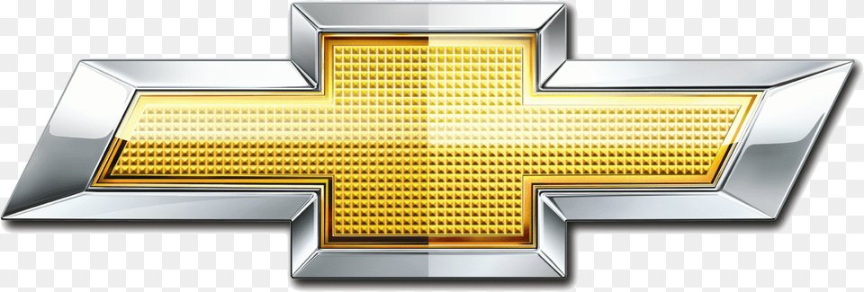 Chevrolet Logo Transparent Background Chevy Logo, Symbol, Cross, Mailbox Free Png