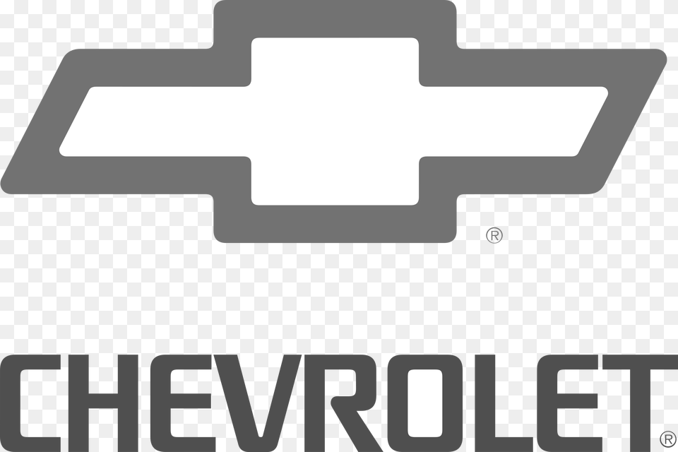 Chevrolet Logo Transparent Chevrolet Logo Vector Svg, Symbol Free Png