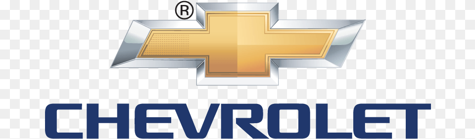 Chevrolet Logo Vector 2019, Symbol Free Png Download