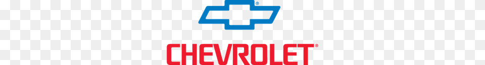 Chevrolet Logo Vectors, Symbol, Scoreboard Free Transparent Png