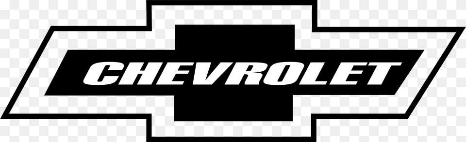 Chevrolet Logos Download, Logo, Text Png Image