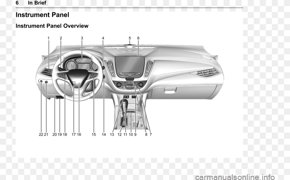 Chevrolet Malibu 2017 Concept Car, Machine, Wheel, Transportation, Vehicle Png Image