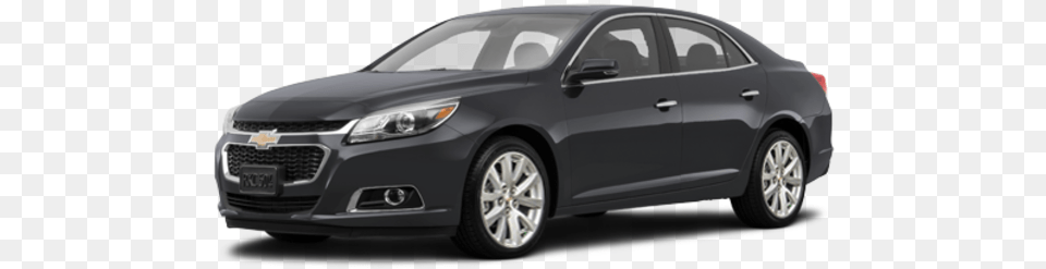 Chevrolet Malibu Limited Ltz Mazda Cx 3 Dark Grey, Spoke, Car, Vehicle, Machine Png