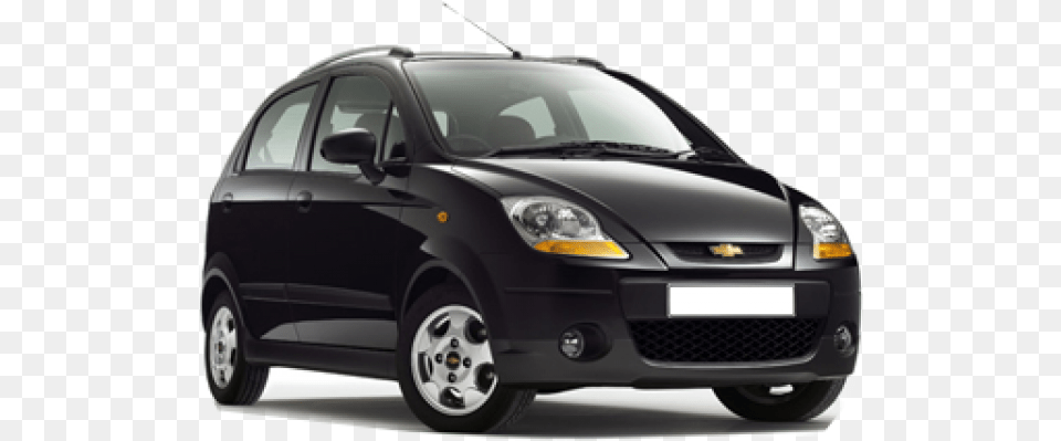 Chevrolet Matiz Chevrolet Matiz 2005, Alloy Wheel, Car, Car Wheel, Machine Free Transparent Png