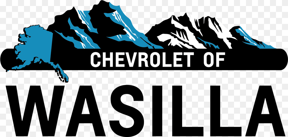Chevrolet Of Wasilla Chevrolet Buick Gmc Of Fairbanks, Outdoors, Nature, Sea, Water Free Transparent Png
