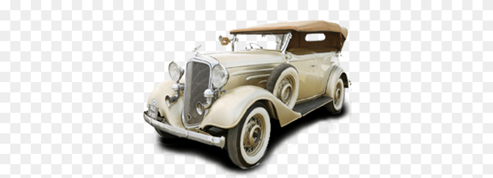 Chevrolet Phaeton Master Standard Chevrolet Phaeton, Antique Car, Car, Hot Rod, Transportation Png