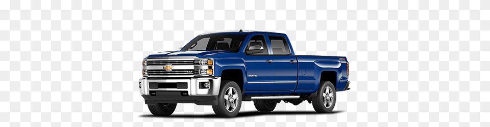 Chevrolet Pickup, Pickup Truck, Transportation, Truck, Vehicle Free Png