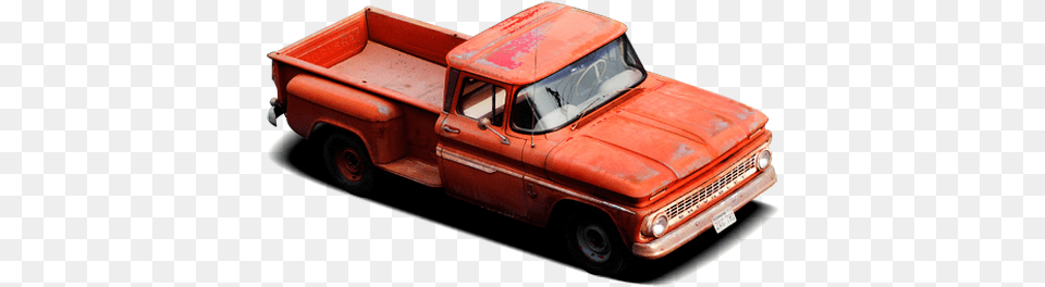 Chevrolet Pickup Truck Bella Swan39s Truck, Pickup Truck, Transportation, Vehicle, Car Png Image