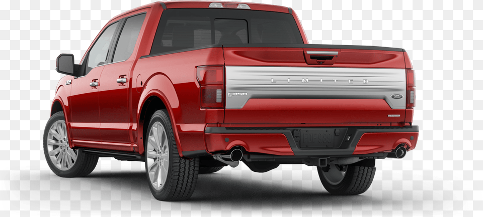 Chevrolet S, Pickup Truck, Transportation, Truck, Vehicle Free Png Download