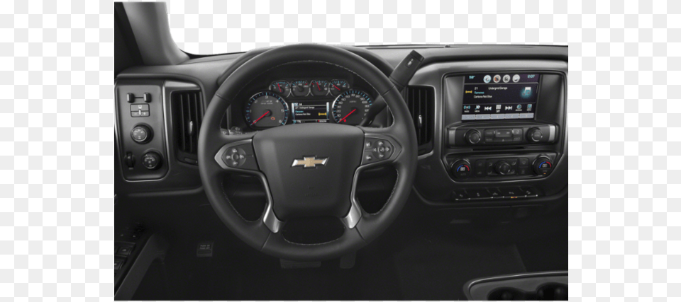 Chevrolet Silverado 1500 Ld 2019 2019 Jeep Wrangler Sport, Car, Transportation, Vehicle, Machine Free Transparent Png