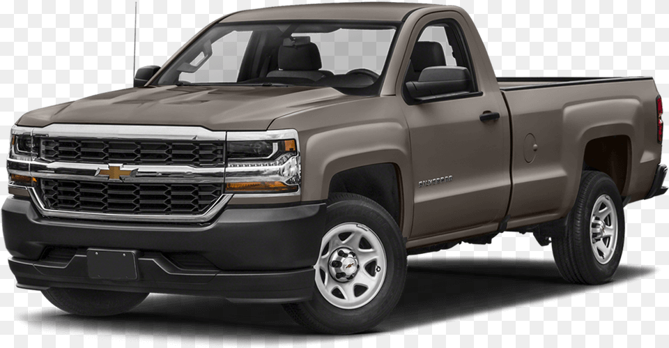 Chevrolet Silverado 2009 Ford Escape, Pickup Truck, Transportation, Truck, Vehicle Free Png Download