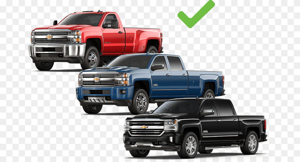 Chevrolet Silverado 2017 Silverado, Pickup Truck, Transportation, Truck, Vehicle Free Transparent Png