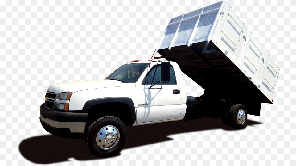 Chevrolet Silverado, Pickup Truck, Transportation, Truck, Vehicle Free Transparent Png