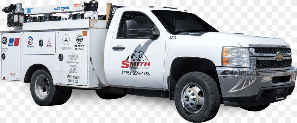 Chevrolet Silverado, Transportation, Truck, Vehicle, Machine Png Image