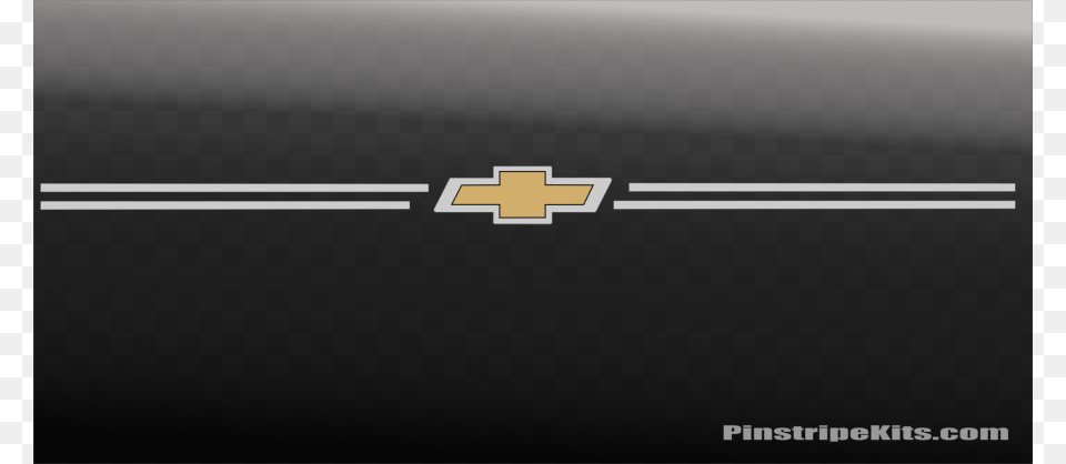 Chevrolet Silverado Vinyl Logo Decal Pinstripe Kit Chevrolet, Symbol Free Png