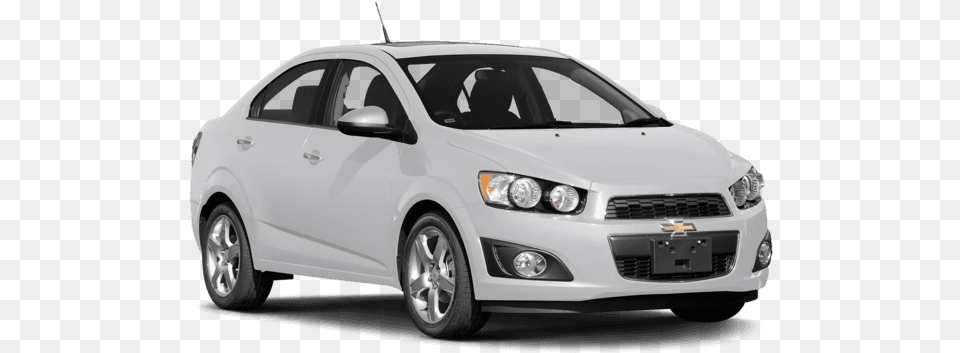 Chevrolet Sonic 2015 23 Car Background Hd Wallpaper Car Chevrolet Cruze 2015, Vehicle, Sedan, Transportation, Spoke Free Png Download